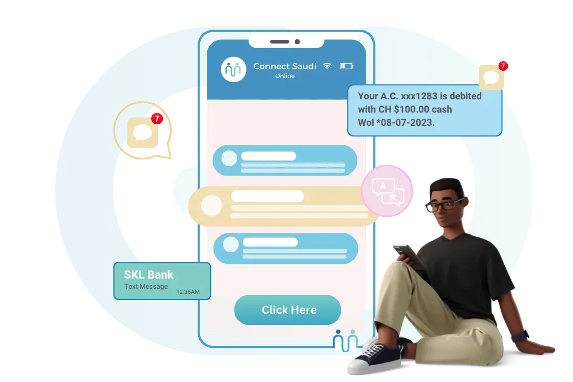 a2p-messaging-img
