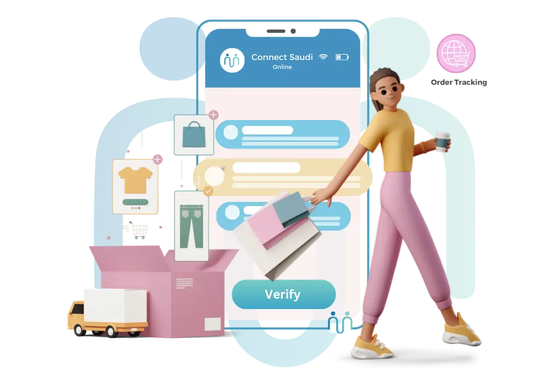 retail-eCommerce