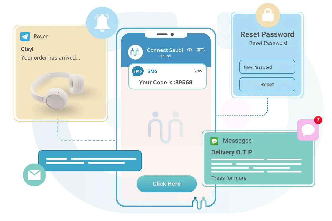 transactional-alerts