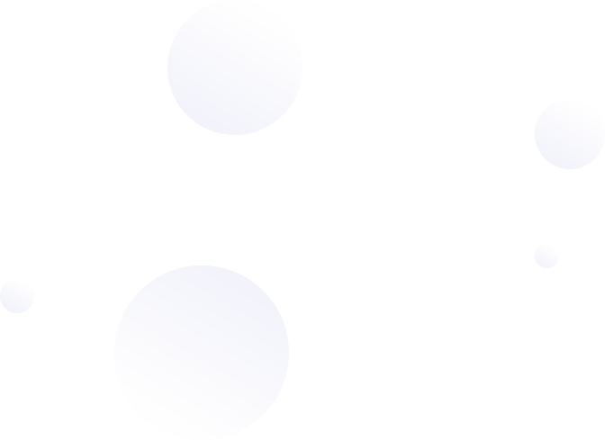 bubbles-img