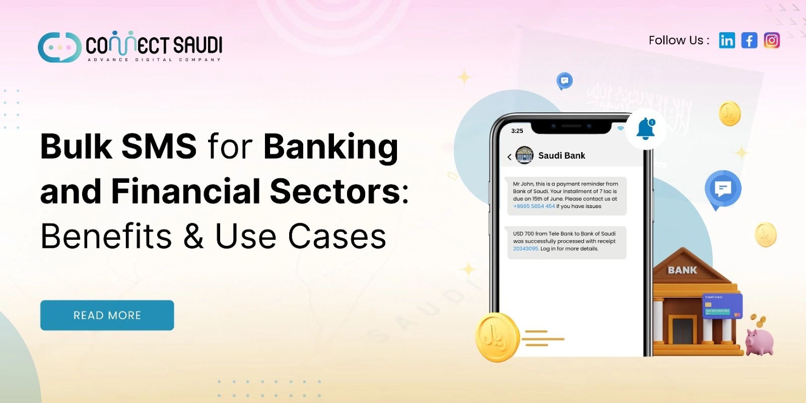bulk-sms-for-banking-and-financial-sectors