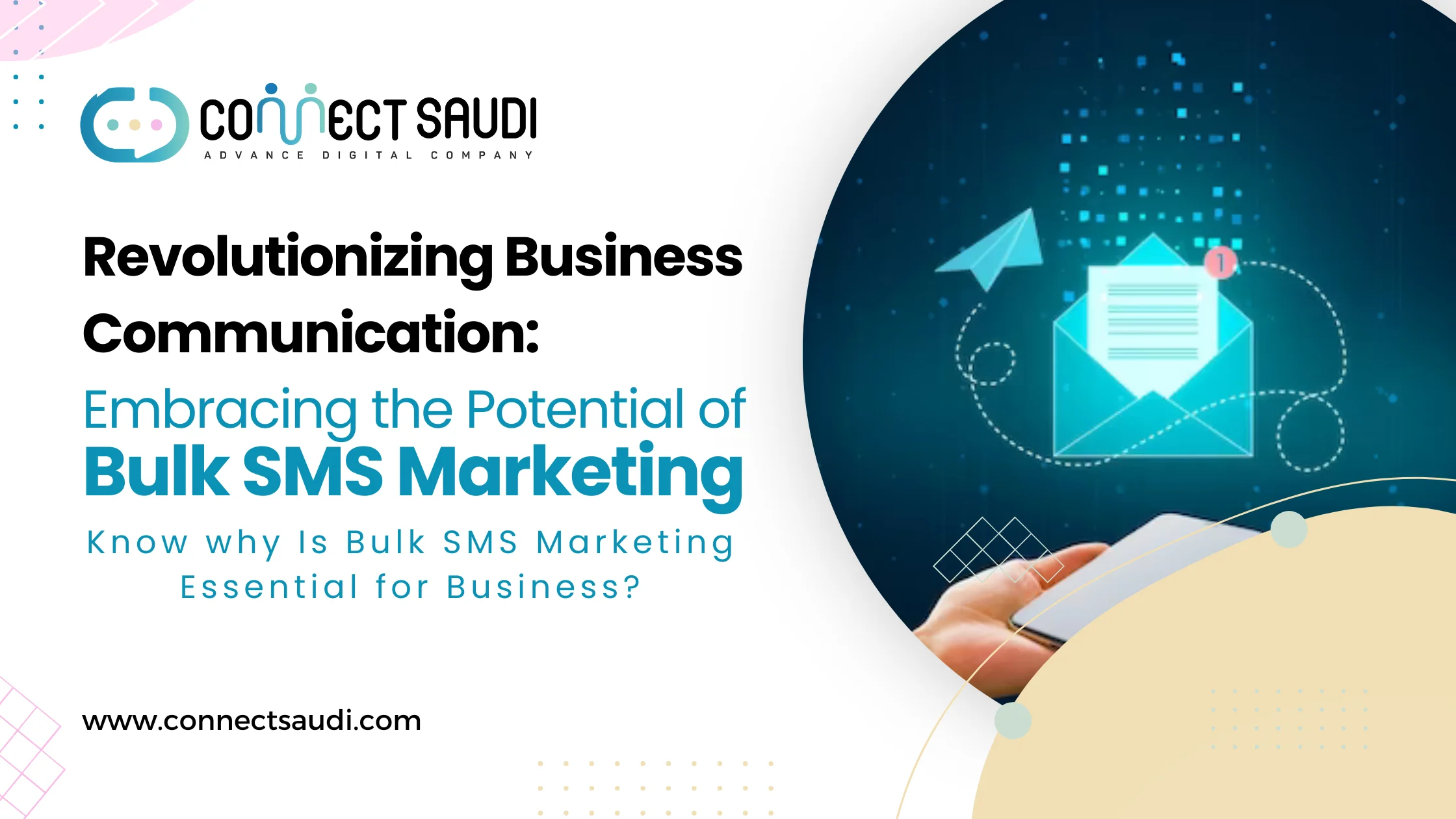 revolutionizing-business-communication