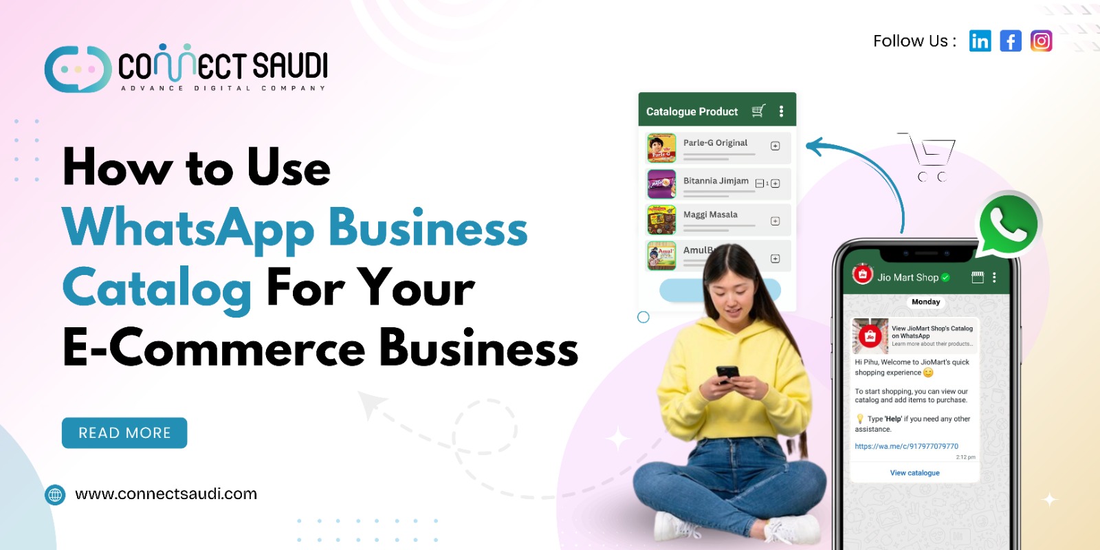 smsmarketing