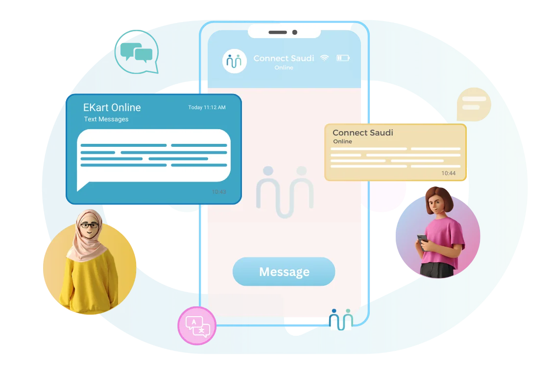 boost-client-interaction