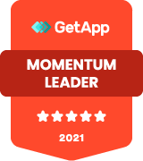 badges-img