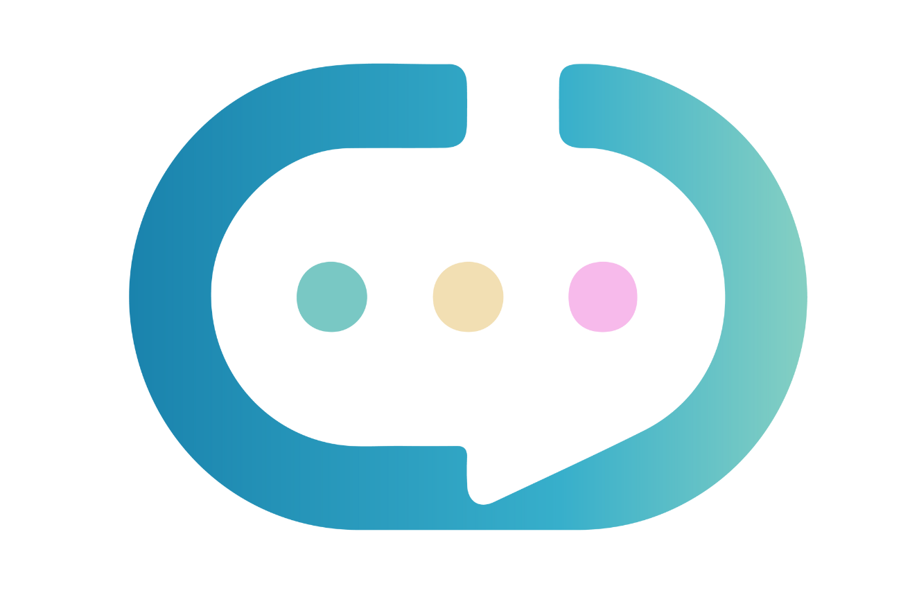 circle