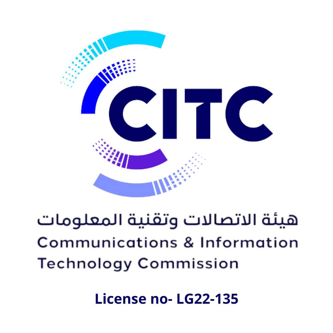 citc-logo