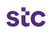 client-logo