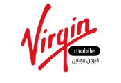 client-logo