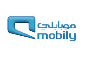 client-logo
