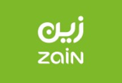 client-logo