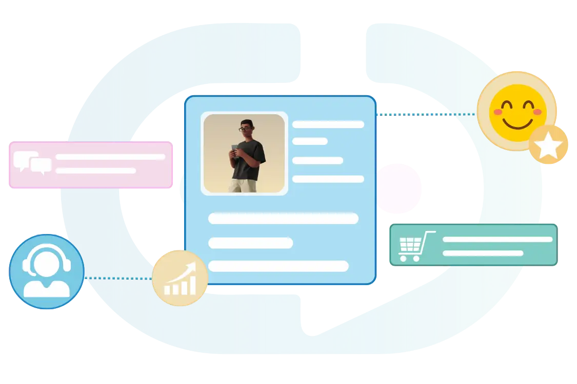 connect-with-your-potential