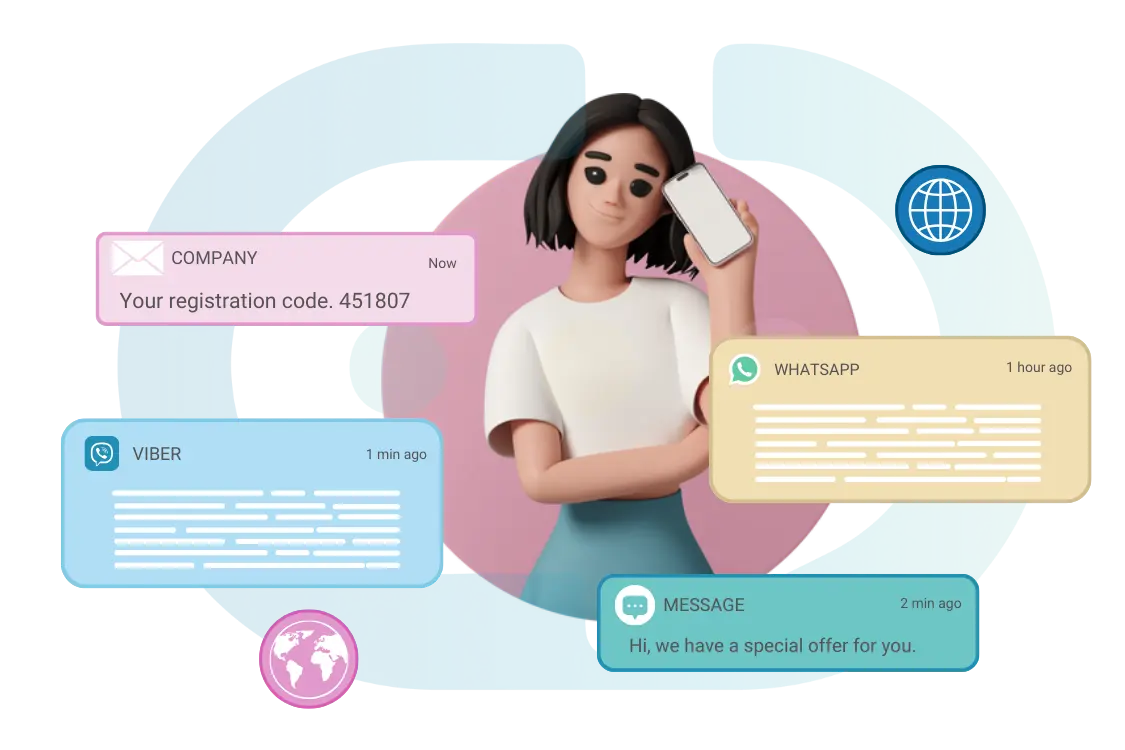 empowering-global-delivery-of-meaningful-messages