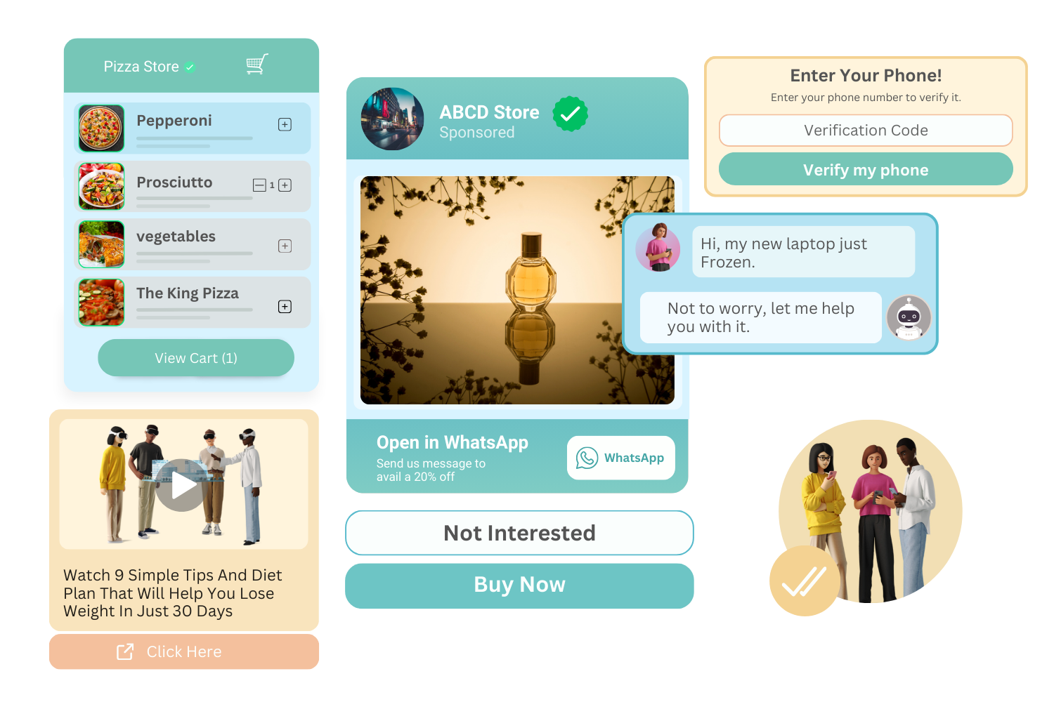 engage-your-customers