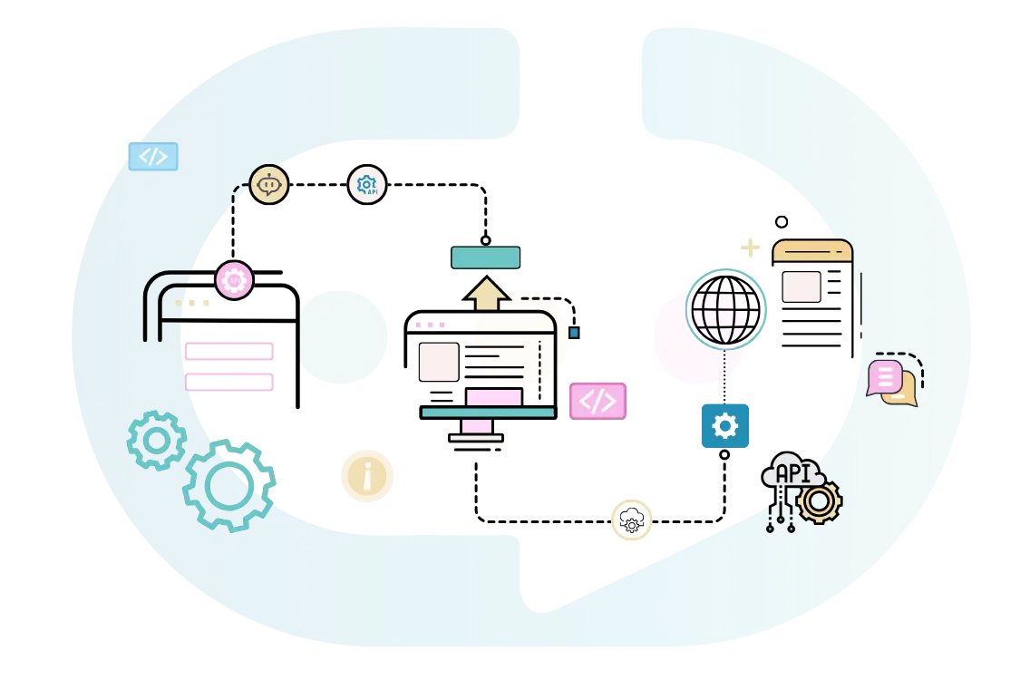 http-sms-api-features