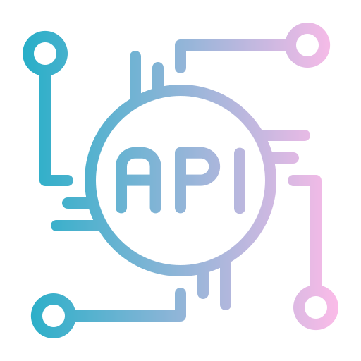 smpp-api-solution