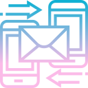 communication