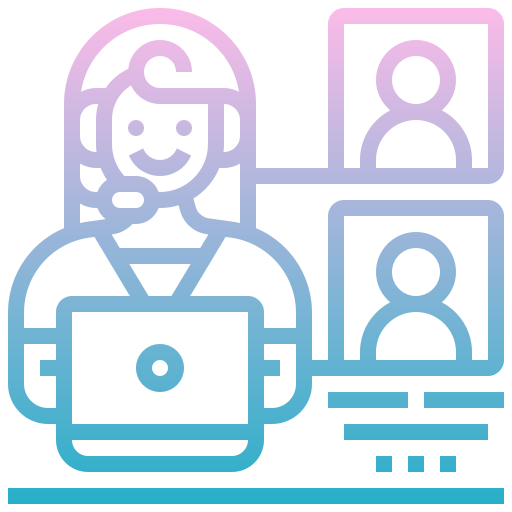 customer-solution