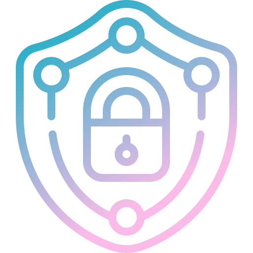 cyber-security