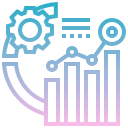 data-analytics