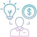 Business-solution