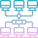 multiple