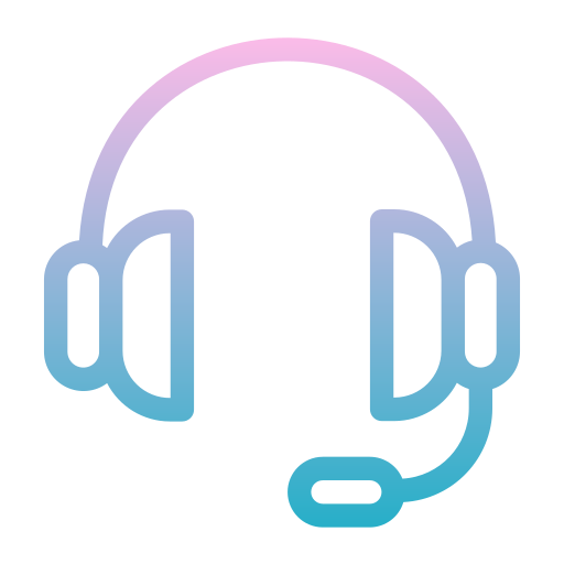 operator