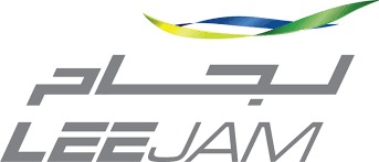 logo-img