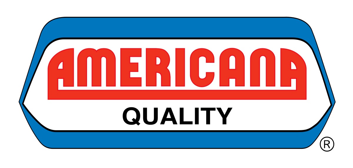 logo-img