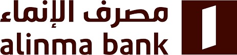 logo-img