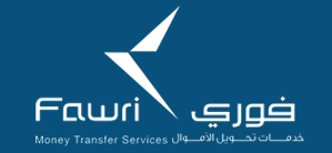 logo-img