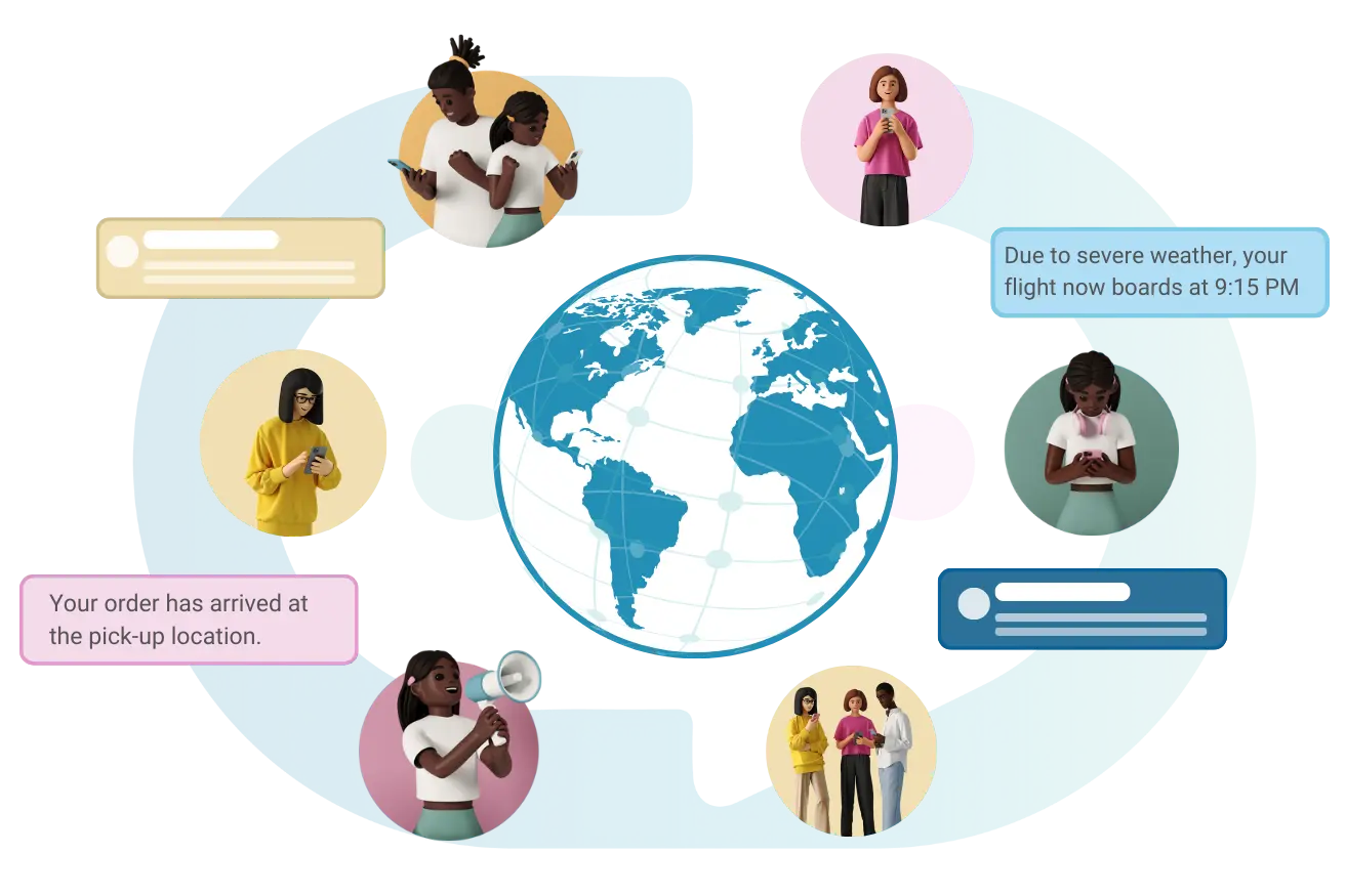 marketing-with-geolocation