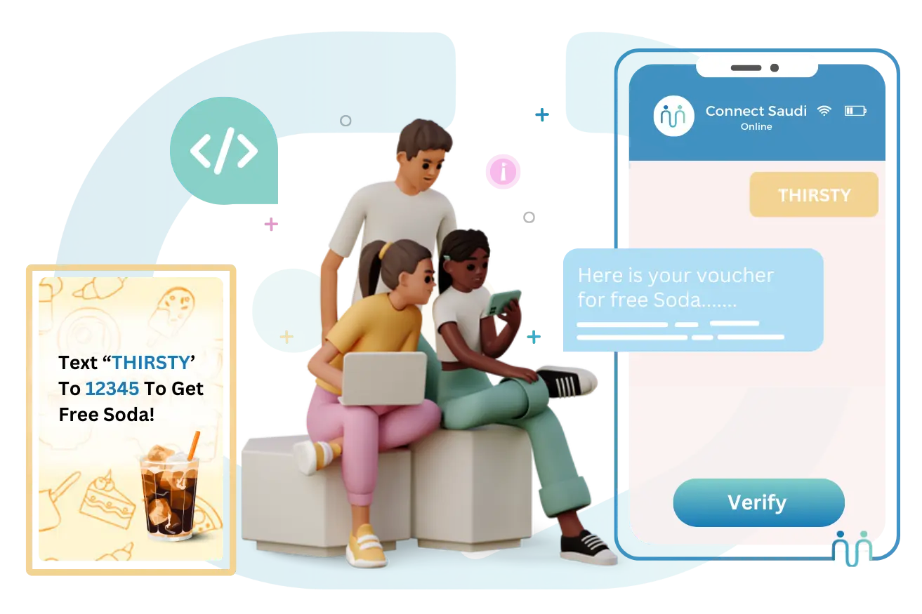 promote-your-business-using