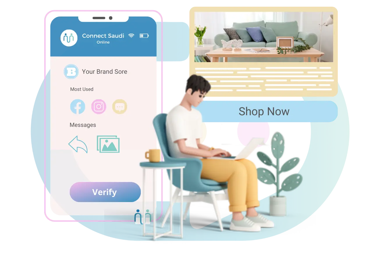 target-marketing-home