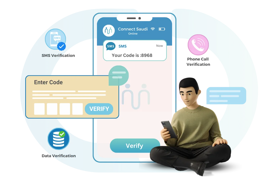 user-verification-home-banner